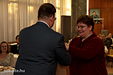 IMG_6073.jpg