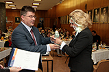 IMG_6090.jpg