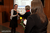 IMG_6193.jpg