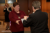 IMG_6202.jpg