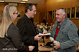 IMG_6250.jpg