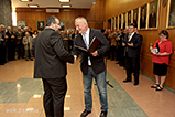 IMG_6769.jpg