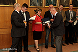 IMG_6787.jpg