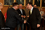 IMG_6793.jpg