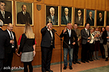 IMG_6800.jpg