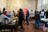 dscf9461.jpg