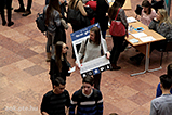 IMG_6943.jpg