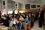 IMG_6974.jpg