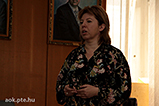 IMG_7229.jpg