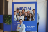 McMaster International Review Course in Internal Medicine (MIRCIM), Krakk