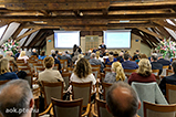Diabetológia, nefrológia és határterületeik konferencia, Prof. Wittmann István születésnapi köszöntése