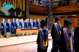 Fogorvos és Biotechnológus avatás 2025