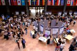 Orientation Day 2025