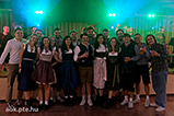 Oktoberfest 2025
