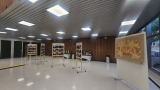 Idegtudomnyi konferencia s trlat