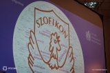 SZOFIKON 2026