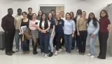 PTE Surgical Society seb�szeti esetbemutat� mesterkurzus