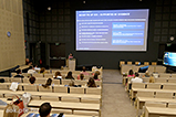 Smart Dentisty - fog�szati konferencia